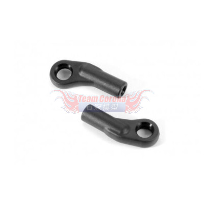 GENIUS GT851230 GTC8 RELIEF STEERING BALL JOINT 6.8MM (2)